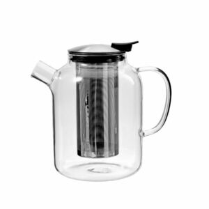 Maxxo Teapot teáskanna, 1, 4 l kép