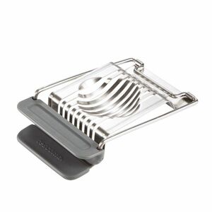 Tescoma GrandCHEF tojásvágó kép