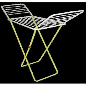 Klasik Lime ruhaszárító, 18 m kép