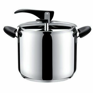 Tescoma MAGNUM kuktafazék, 7 l, 7 l kép