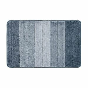 4Home Shade fürdőszobaszőnyeg, 40 x 60 cm kép