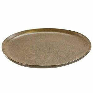 Tescoma SIENA Lapostányér, 27 cm kép