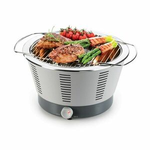 Tescoma PARTY TIME Power grill , kép