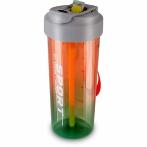 Lamart LT4073 sportos palack Fit, 0, 6 l kép