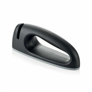 Tescoma SONIC köszörűkő kép