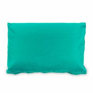 4Home huzat, nem profilozott, petróleumzöld, 40 x 60 cm kép