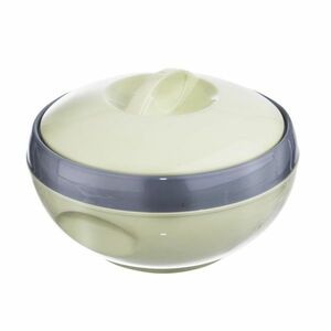 Orion VENUS termosz, 2, 5 l, 2, 5 l kép