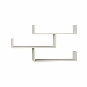 Police Tibet Fehér kép