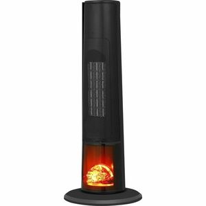 Ardes 4P22FP kerámia fűtőtest kép