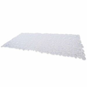 Orion csúszásgátló fürdőszőnyeg, 70 x 35 cm kép