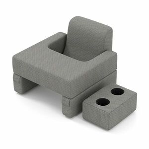 3 darabos olvasópárna szett kép