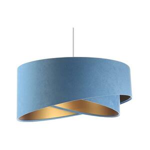 Csillár zsinóron GALAXY 1xE27/60W/230V 060 kép