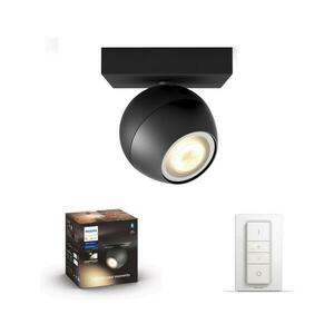 Philips 50471/30/P6 kép