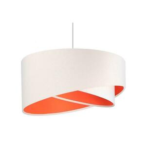 Csillár zsinóron GALAXY 1xE27/60W/230V 060 kép