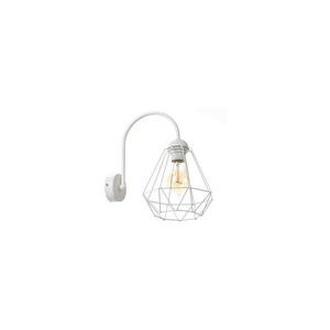 Fali lámpa DIAMENT MINI 1xE27/60W/230V 0154 kép