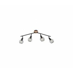 Leuchten Direkt 15924 kép