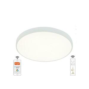 LED Dimmelhető mennyezeti lámpa LED/48W/230V 2700 kép