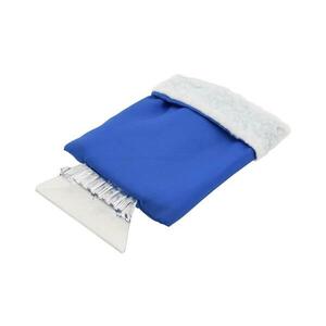 Autós kaparó kesztyűvel kék 10306 kép