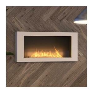 Kandallók | BIO kandallók kép