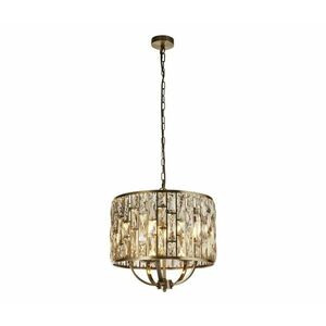 Searchlight 6585 kép