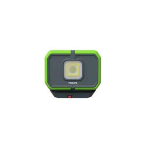 Philips X30FLX1 kép