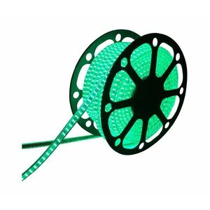 Kiegészítők okos világításhoz kép