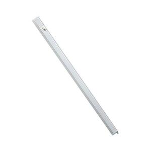 LED pult alatti lámpatest TUBE LED/9W/230V 60 cm fehér 008 0001218 kép