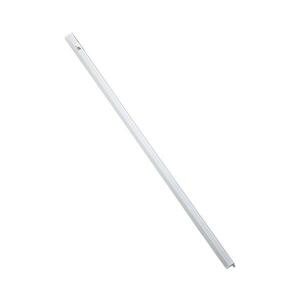 LED pult alatti lámpatest TUBE LED/14W/230V 90 cm fehér 008 0001219 kép