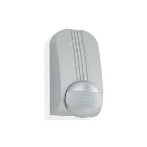 Telefunken 306504TF kép