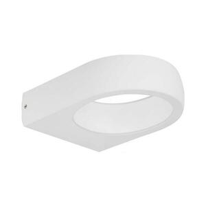 Telefunken 320206TF kép