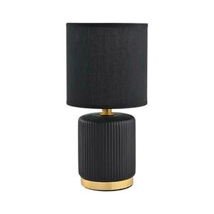 Zuma Line HS8720 kép