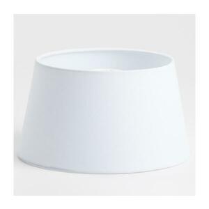 Eglo Univerzális búra KERIA, átm. 30 cm, fehér 781035 kép