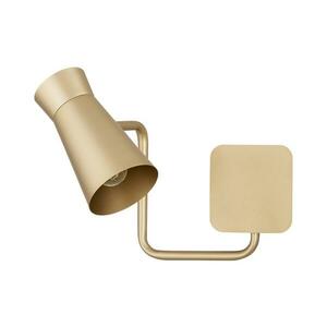 Amplex Amplex 8884 kép