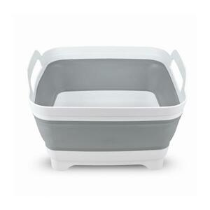 Összecsukható kempingmosogató PCFWS kép