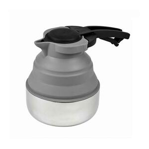 Összecsukható kempingkanna 1, 8 l PCFK18 kép