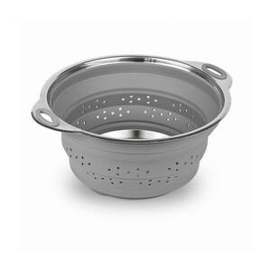 Összecsukható szilikon utazó szűrő PCFC28 kép