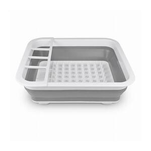 Edényszárító összecsukható kép