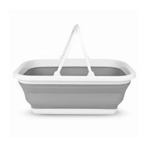 Összecsukható piknikkosár PCP12 kép