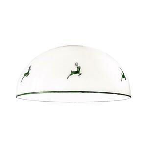 Kolarz 731.G101 kép