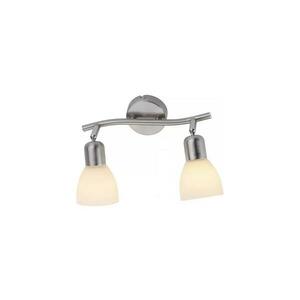 JUST LIGHT. 11952 kép