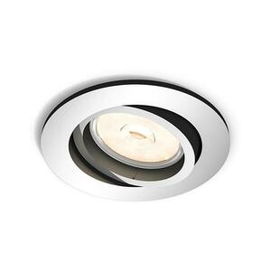 Philips 50391/11/PN kép