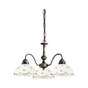 Kolarz 731.83.160 kép