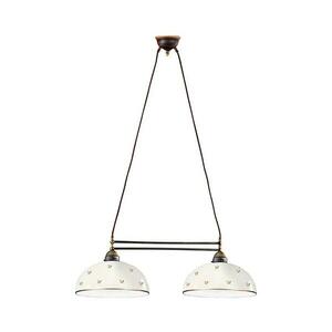 Kolarz 731.82.171 kép