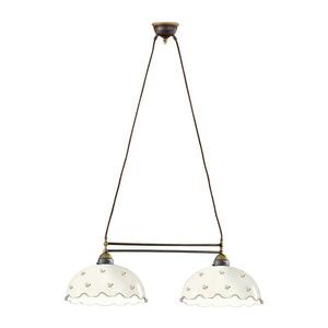 Kolarz 731.82.161 kép