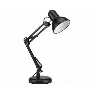 SmartLED 2 az 1 kép