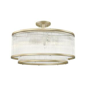 Zuma Line 003064 kép