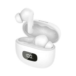 Aligator TWS08WT kép