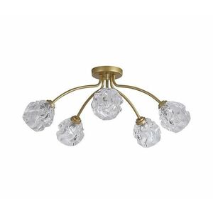 Searchlight 11525 kép