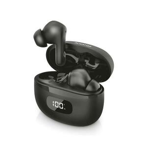 Aligator TWS08BK kép