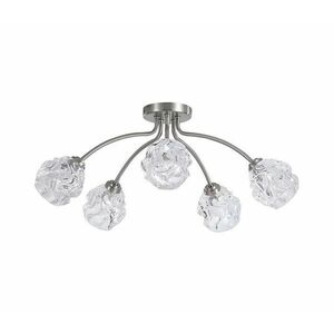 Searchlight 11525 kép